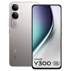 Vivo Y300 256GB Mobile Debit Card EMI