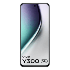 Vivo Y300 256GB Mobile Debit Card EMI