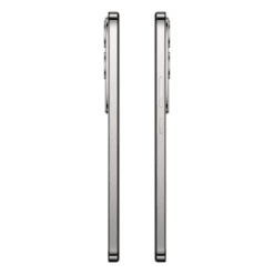 Vivo Y300 256GB Mobile Debit Card EMI