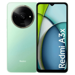 Redmi A3X 64GB Price in India