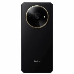 Redmi A3X 64GB Mobile on Finance