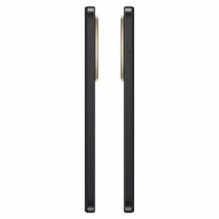 Redmi A3X 64GB Mobile on Finance