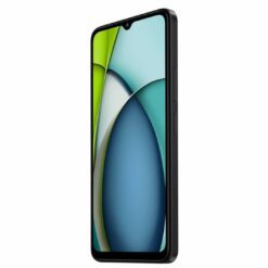 Redmi A3X 64GB Mobile on Finance