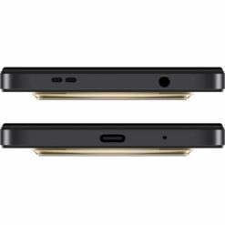 Redmi A3X 64GB Mobile on Finance