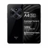 Redmi A4 5G 64GB Instant EMI