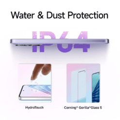 Redmi Note 14 5G ICICI EMI