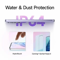 Redmi Note 14 5G HDFC EMI