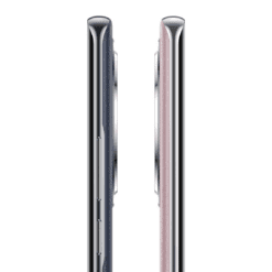 OPPO F27 Pro Plus 256GB Zero Down Payment