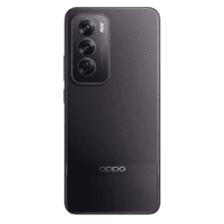 Oppo Reno 12 Pro 256GB Mobile EMI Price