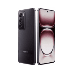 Oppo Reno 12 Pro 256GB Mobile EMI Price