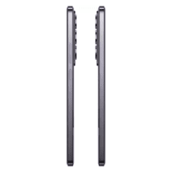 Oppo Reno 12 Pro 256GB Mobile EMI Price