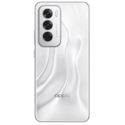 Oppo Reno 12 256GB Mobile Best Price EMI