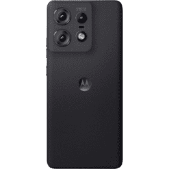 Motorola Edge 50 Pro Best Price EMI