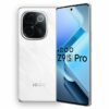 IQOO Z9s Pro 128GB Mobile EMI