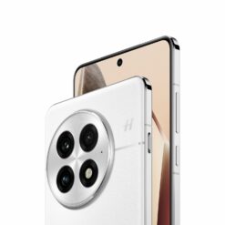 OnePlus 13 256GB Mobile Cardless EMI