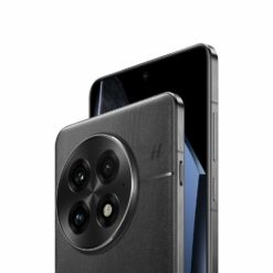 OnePlus 13 256GB Online Best Price EMI