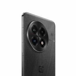 OnePlus 13 256GB Online Best Price EMI