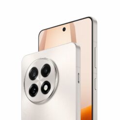 OnePlus 13R 256GB Mobile Debit Card EMI