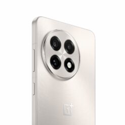 OnePlus 13R 256GB Mobile Debit Card EMI