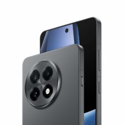 OnePlus 13R 12GB 256GB Mobile EMI