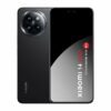 Xiaomi 14 CIVI 256GB Phone Best Price EMI