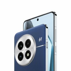 OnePlus 13 12GB 256GB Mobile EMI